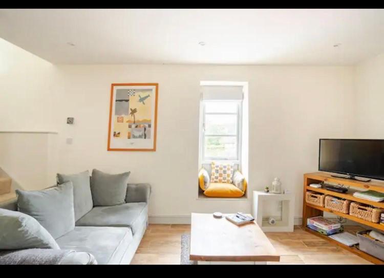 Holiday home Stans Place Self Catering *