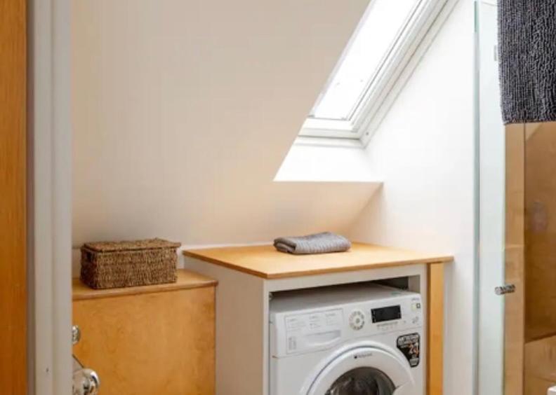Stans Place Self Catering *