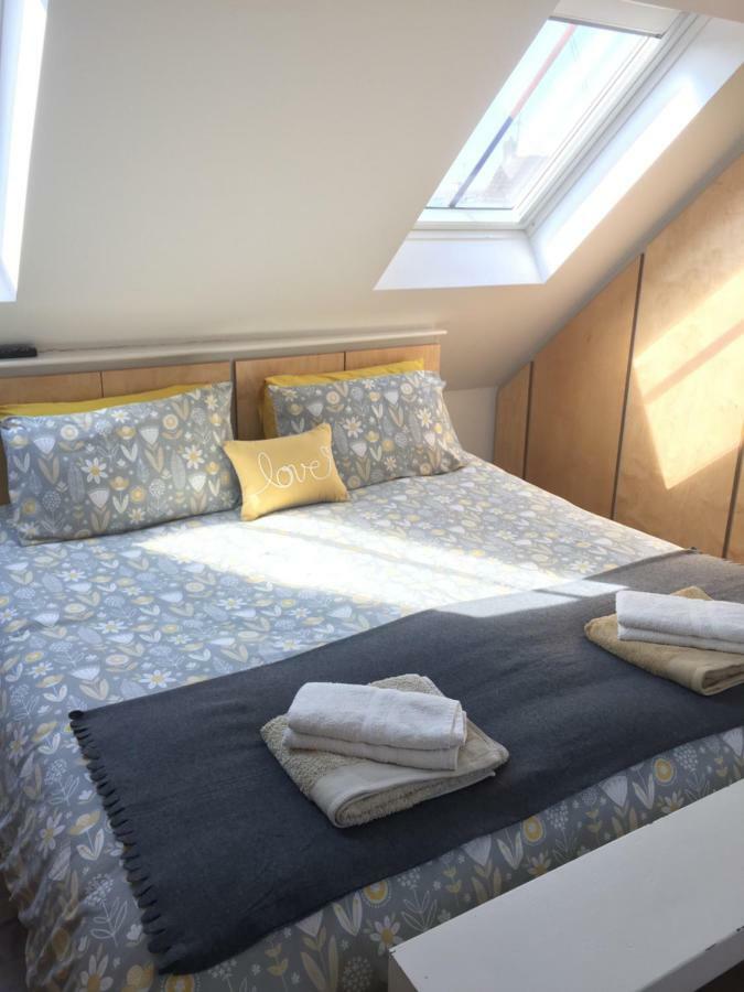 Holiday home Stans Place Self Catering